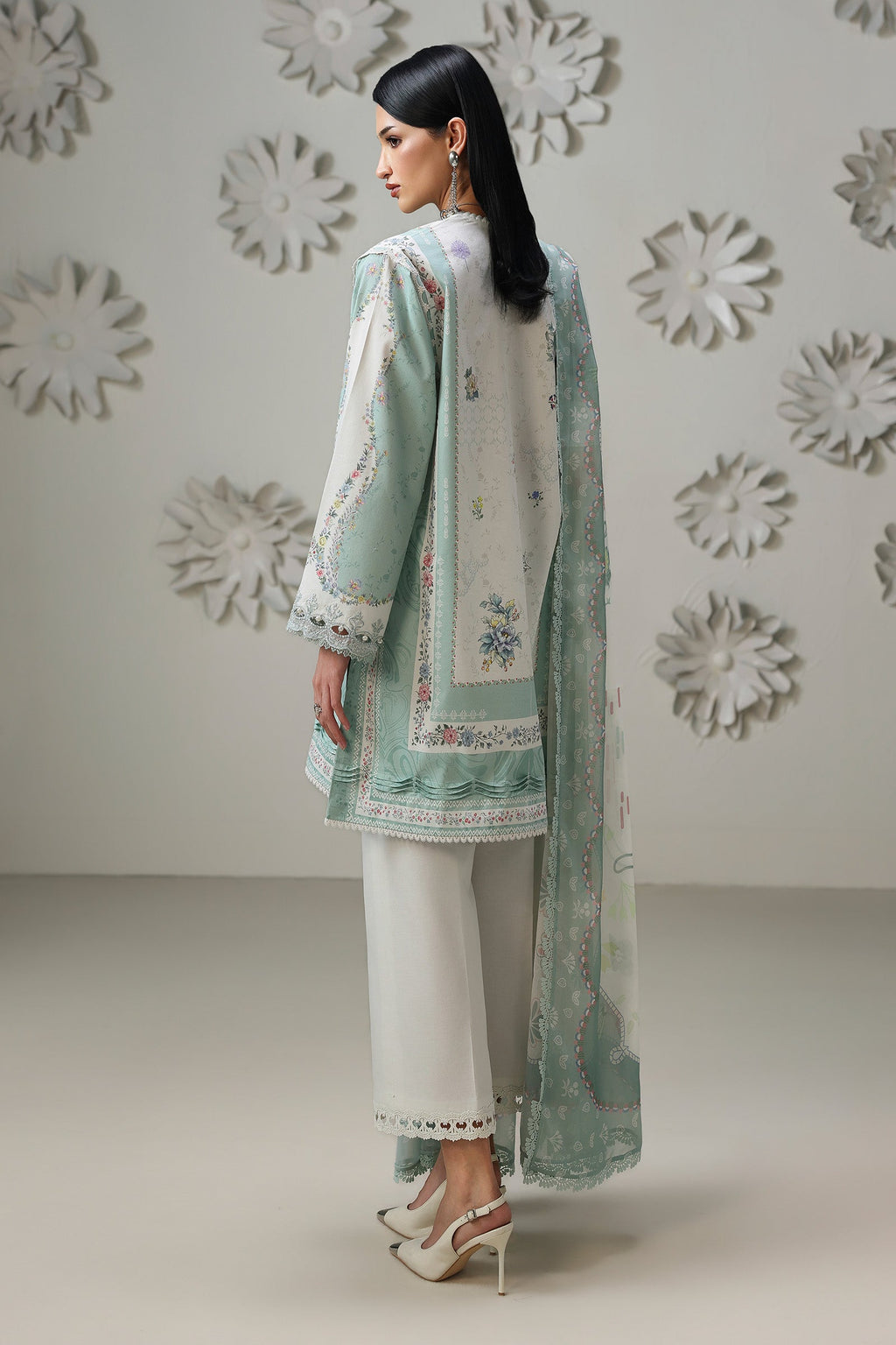 QQP-05 (B) RASHA
