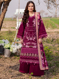 DQ-07 | 3 PC LAWN