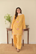 Sf 410 shirt length 36"