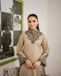 3 PIECE STITCH SCREEN PRINT - 387