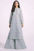 ET-01 Lawn Printed 2pc