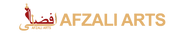 Translation missing: en.Afzali Arts accessibility.home