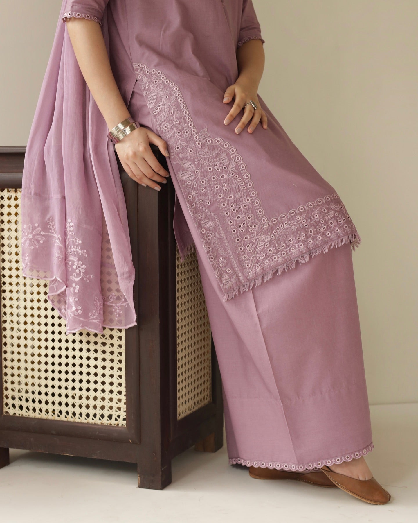 Sf 391   3-Piece Set